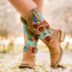 Meet your Posher, Jordan